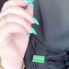 ramashi89