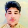 shahzadali12033