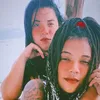 alexiadeoliveiranogu