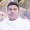 jamal.hussain279