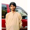 anees_mengal001