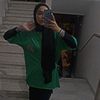 tala0ba