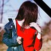 lizaakther481