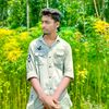 mdbayzid963
