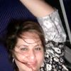 gladys32329