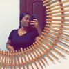 lovia_lit