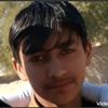 khairullahseyad