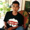 merlianto.merli