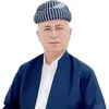 rekani_01