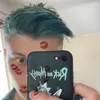 dominicwright02