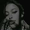 .charin_ee