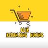 kitshop83