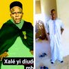 user7731954610675