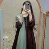 .cute.girl.076
