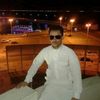 user17195968279073