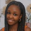 fifidaqueen59