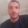 hossinbnidir
