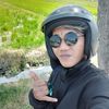 jarr_stecu24434