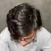conmeoht