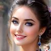 aytac_by0