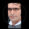shafiqkhan7606