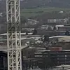 2001bigsmoke