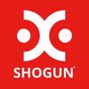 Shogun.mx