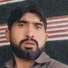 arshadhussain5747