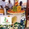 exquisitefruitsandjuices