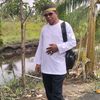 herman.herman0349