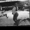 karolramirez3200