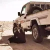 ardaguler493