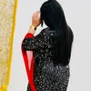``🦅`👑هیداء مێروان♕👑`🦅