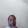 jermainetinsley
