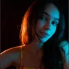 lluaramaria