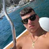 call_me_fratm