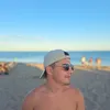ethanchamaille