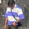 ayam_stanley1