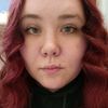alyonabarikk