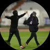 ttosa13ac12ab