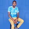 jetknz01