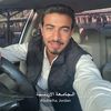محمد المناصير🥇🚘