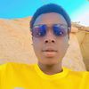 abdulmoutioumar