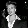 the_reda1