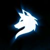 ixshadowmoon
