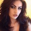 liexn_18