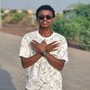 yasin_kebir