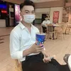 lim44497