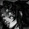 evilshibo