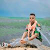 mustaf___canaan